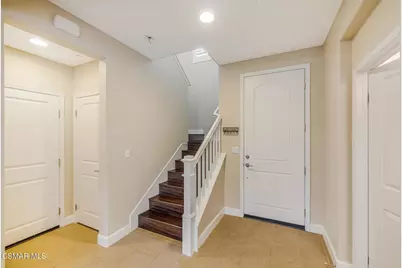 7091 Oswego Court, Moorpark, CA 93021 - Photo 8