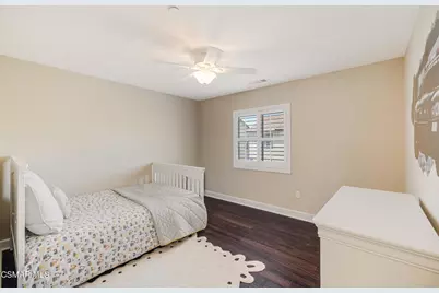 7091 Oswego Court, Moorpark, CA 93021 - Photo 18