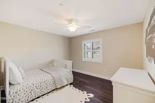 7091 Oswego Ct, Moorpark, CA 93021 - Photo 18