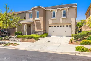 7091 Oswego Ct, Moorpark, CA 93021 - Photo 2