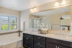 7091 Oswego Ct, Moorpark, CA 93021 - Photo 28