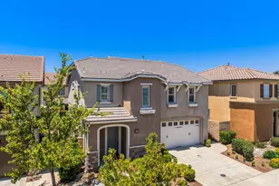 7091 Oswego Ct, Moorpark, CA 93021 - Photo 40