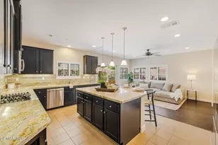 7091 Oswego Ct, Moorpark, CA 93021 - Photo 10