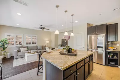 7091 Oswego Court, Moorpark, CA 93021 - Photo 12