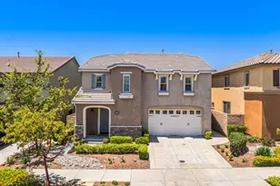 7091 Oswego Ct, Moorpark, CA 93021 - Photo 38