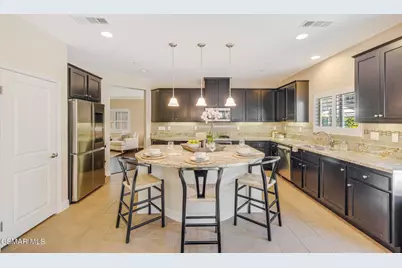 7091 Oswego Court, Moorpark, CA 93021 - Photo 14