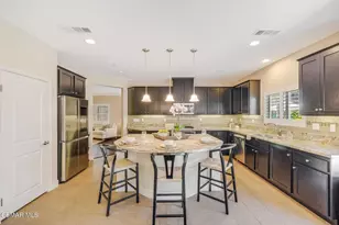 7091 Oswego Ct, Moorpark, CA 93021 - Photo 14