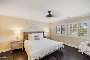 7091 Oswego Ct, Moorpark, CA 93021 - Photo 26