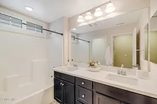 7091 Oswego Ct, Moorpark, CA 93021 - Photo 22