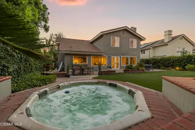 3316 Montagne Way, Thousand Oaks, CA 91362 - Photo 88
