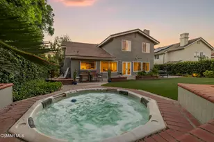 3316 Montagne Way, Thousand Oaks, CA 91362 - Photo 88
