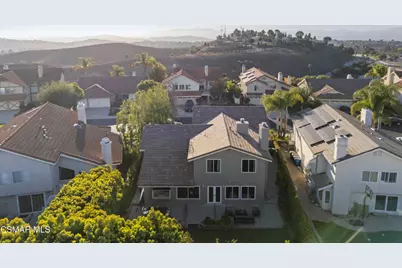 3316 Montagne Way, Thousand Oaks, CA 91362 - Photo 92