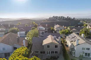 3316 Montagne Way, Thousand Oaks, CA 91362 - Photo 92