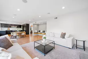 3316 Montagne Way, Thousand Oaks, CA 91362 - Photo 38