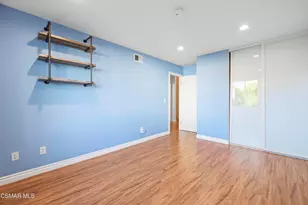 3316 Montagne Way, Thousand Oaks, CA 91362 - Photo 66