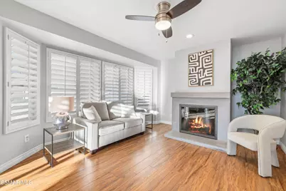 3316 Montagne Way, Thousand Oaks, CA 91362 - Photo 50