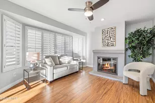 3316 Montagne Way, Thousand Oaks, CA 91362 - Photo 50
