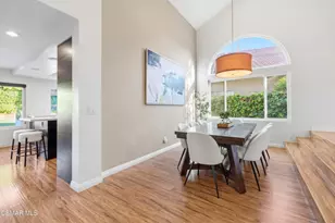 3316 Montagne Way, Thousand Oaks, CA 91362 - Photo 10