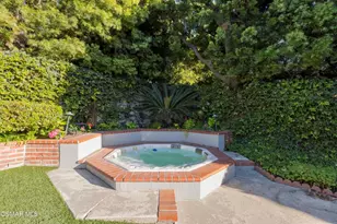 3316 Montagne Way, Thousand Oaks, CA 91362 - Photo 80