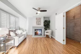 3316 Montagne Way, Thousand Oaks, CA 91362 - Photo 48