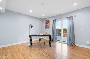 3316 Montagne Way, Thousand Oaks, CA 91362 - Photo 40