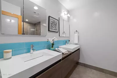 3316 Montagne Way, Thousand Oaks, CA 91362 - Photo 70