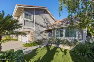 3316 Montagne Way, Thousand Oaks, CA 91362 - Photo 6