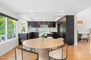 3316 Montagne Way, Thousand Oaks, CA 91362 - Photo 20