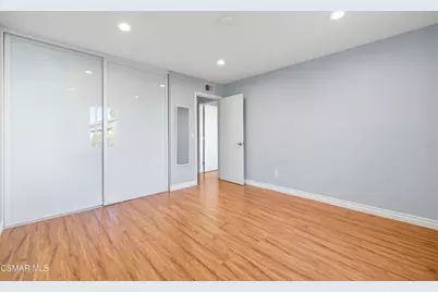 3316 Montagne Way, Thousand Oaks, CA 91362 - Photo 72
