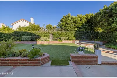 3316 Montagne Way, Thousand Oaks, CA 91362 - Photo 76