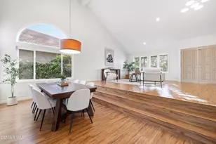3316 Montagne Way, Thousand Oaks, CA 91362 - Photo 12