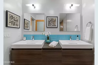 3316 Montagne Way, Thousand Oaks, CA 91362 - Photo 68