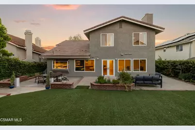 3316 Montagne Way, Thousand Oaks, CA 91362 - Photo 84