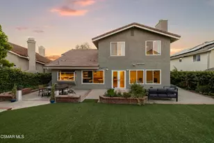 3316 Montagne Way, Thousand Oaks, CA 91362 - Photo 84