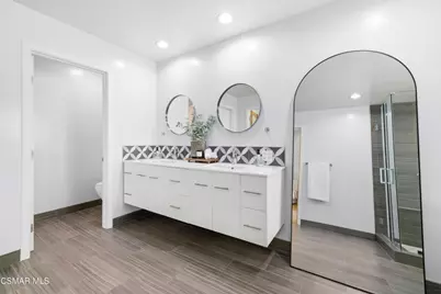 3316 Montagne Way, Thousand Oaks, CA 91362 - Photo 60