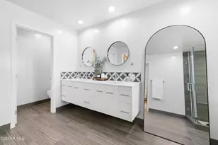 3316 Montagne Way, Thousand Oaks, CA 91362 - Photo 60