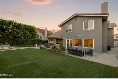 3316 Montagne Way, Thousand Oaks, CA 91362 - Photo 82