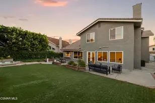 3316 Montagne Way, Thousand Oaks, CA 91362 - Photo 82