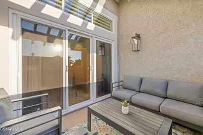 3316 Montagne Way, Thousand Oaks, CA 91362 - Photo 62
