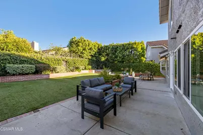 3316 Montagne Way, Thousand Oaks, CA 91362 - Photo 78