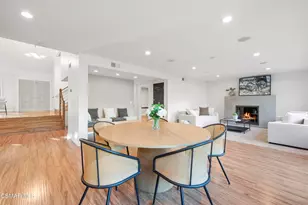 3316 Montagne Way, Thousand Oaks, CA 91362 - Photo 22
