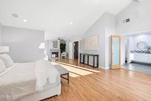 3316 Montagne Way, Thousand Oaks, CA 91362 - Photo 56