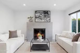 3316 Montagne Way, Thousand Oaks, CA 91362 - Photo 34