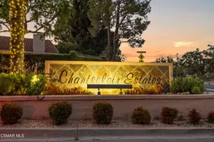 3316 Montagne Way, Thousand Oaks, CA 91362 - Photo 2