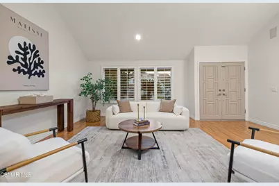 3316 Montagne Way, Thousand Oaks, CA 91362 - Photo 8