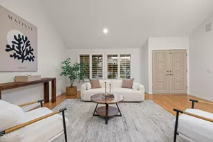 3316 Montagne Way, Thousand Oaks, CA 91362 - Photo 8