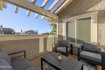 3316 Montagne Way, Thousand Oaks, CA 91362 - Photo 64