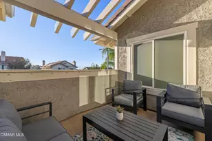 3316 Montagne Way, Thousand Oaks, CA 91362 - Photo 64
