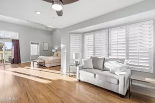 3316 Montagne Way, Thousand Oaks, CA 91362 - Photo 52