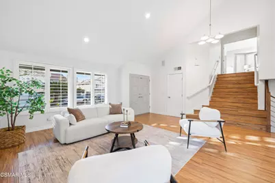 3316 Montagne Way, Thousand Oaks, CA 91362 - Photo 14